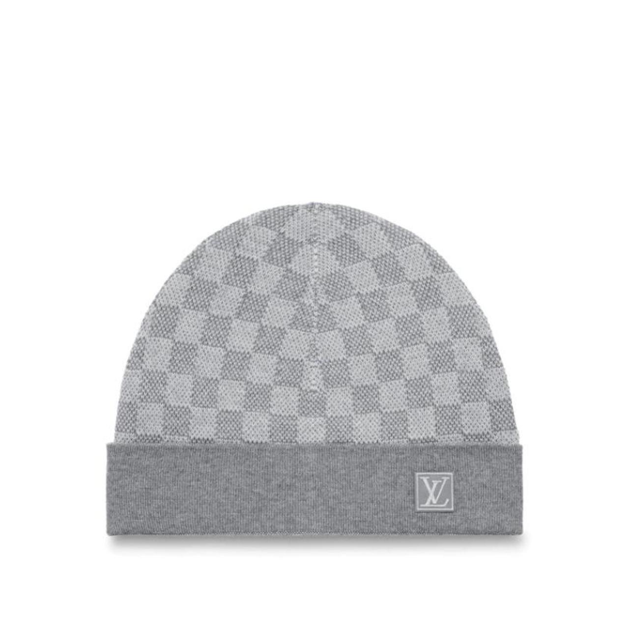 Designer Beanies