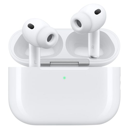Air Pods
